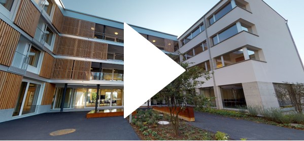 Stütlihus 360° Ansicht